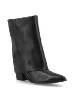 pq20201111-211-2-category-product-image