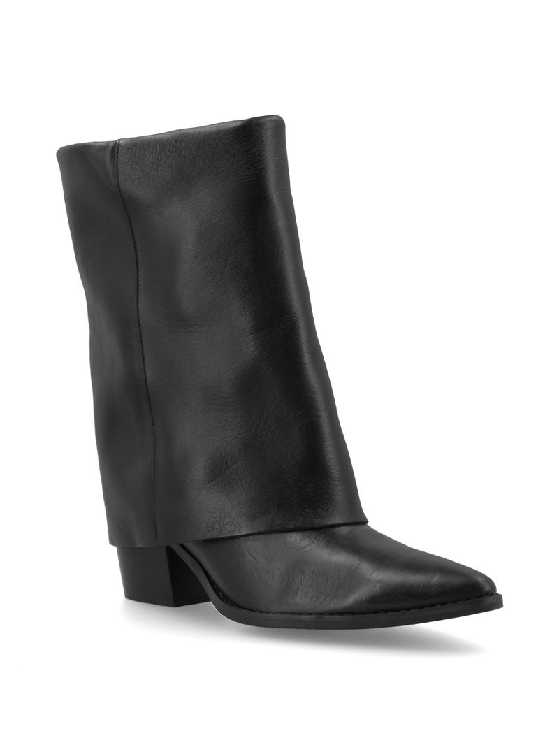 pq20201111-211-2-category-product-image