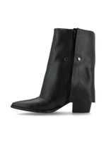 pq20201111-211-3-category-product-image