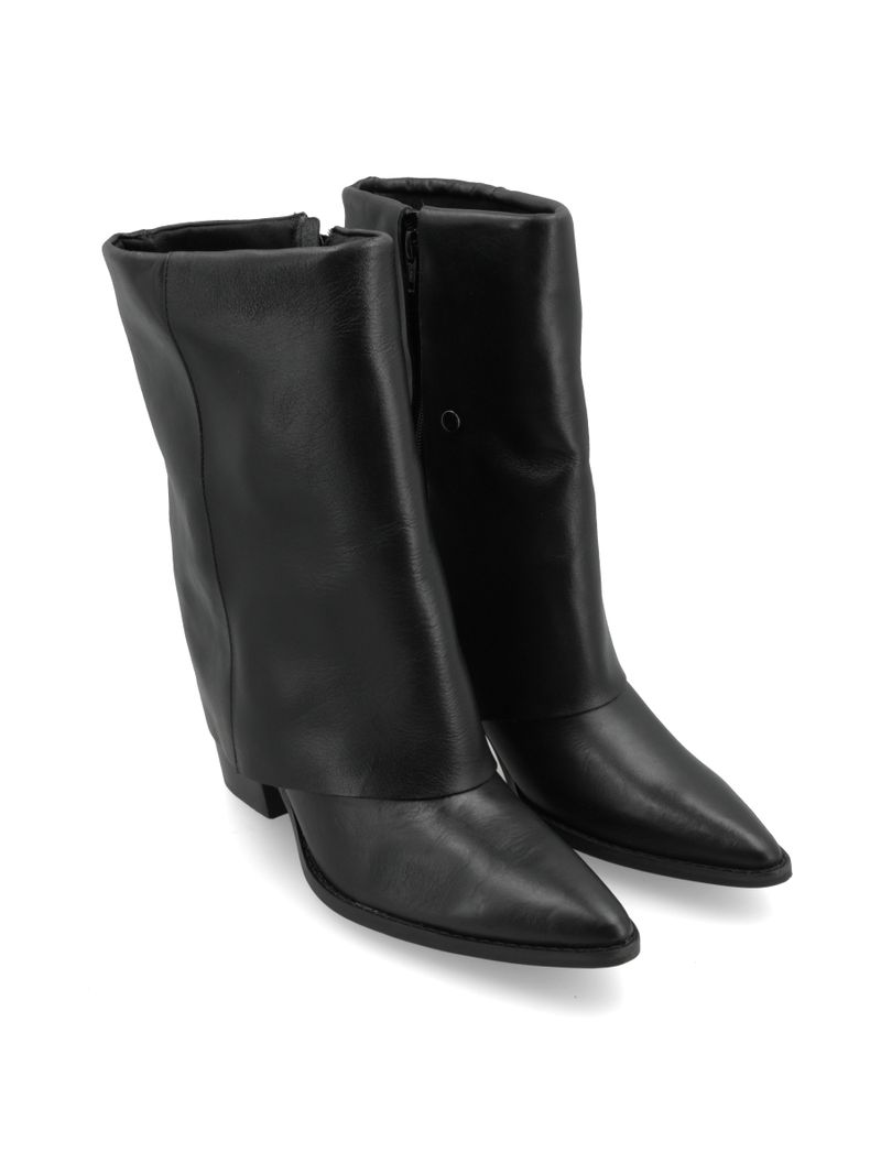 pq20201111-211-4-category-product-image