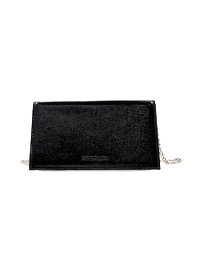 cspq005-7sh-1-category-product-image
