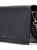 cspq005-7sh-4-category-product-image