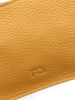 cspq024-b14-2-category-product-image