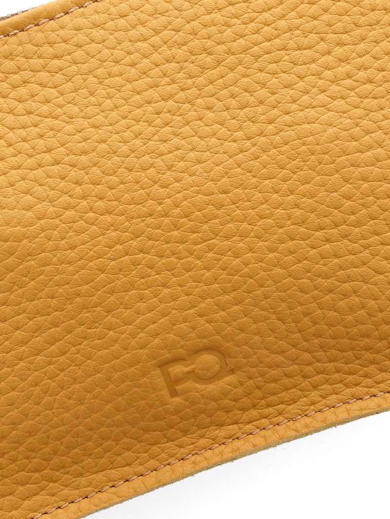 cspq024-b14-2-category-product-image