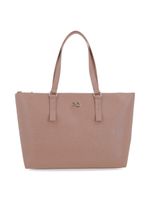 bpq0002-au9-1-category-product-image