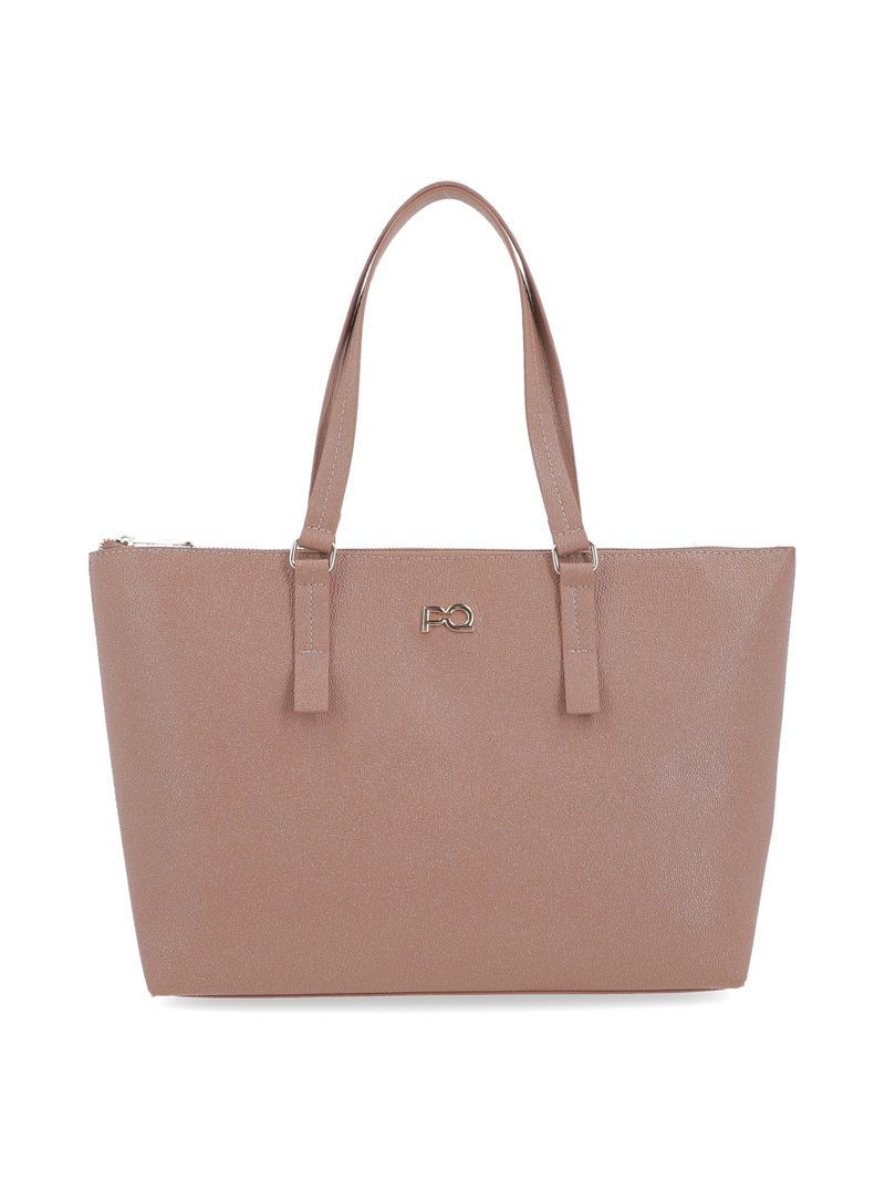 bpq0002-au9-1-category-product-image