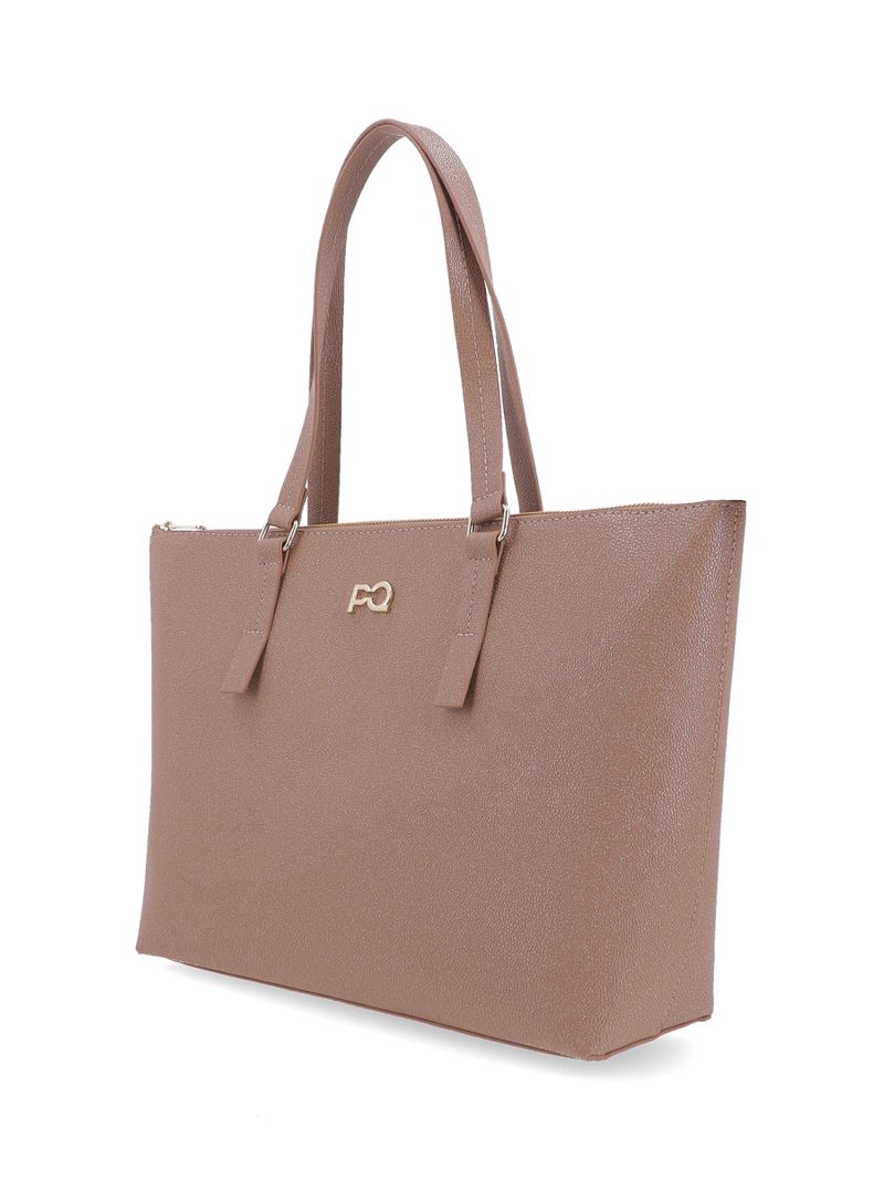bpq0002-au9-2-category-product-image
