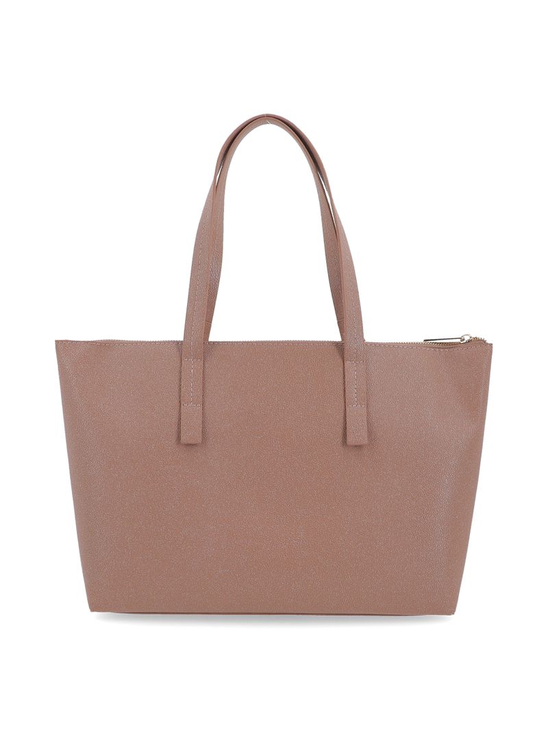 bpq0002-au9-3-category-product-image