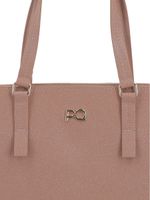 bpq0002-au9-4-category-product-image