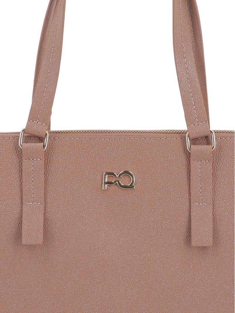 bpq0002-au9-4-category-product-image