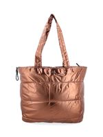 aob0011-052-1-category-product-image