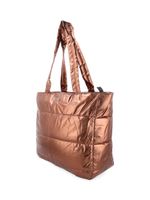 aob0011-052-2-category-product-image