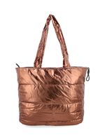 aob0011-052-3-category-product-image