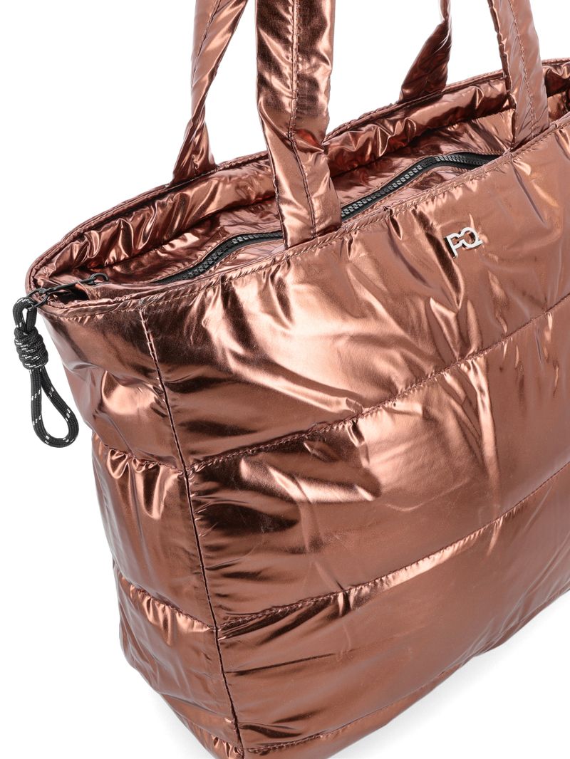 aob0011-052-4-category-product-image