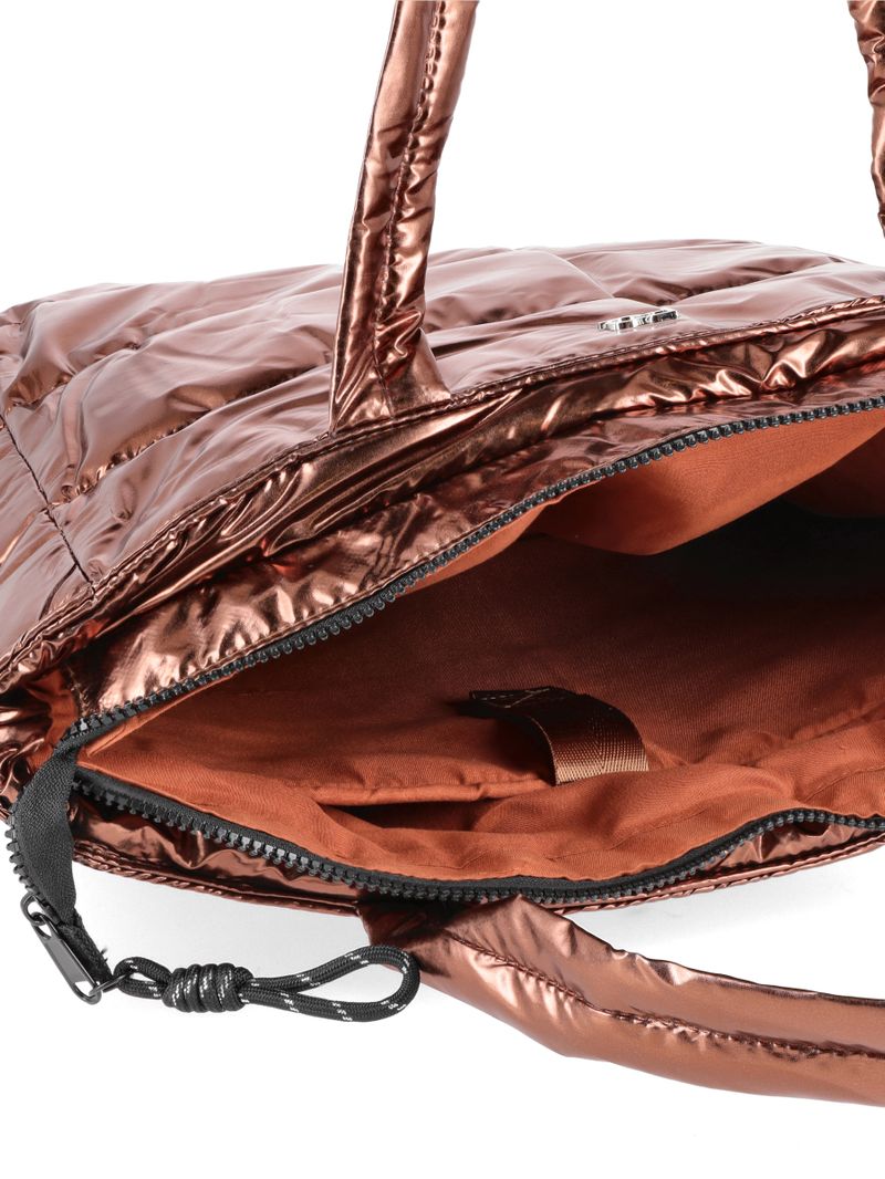 aob0011-052-5-category-product-image