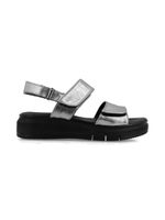 zrx7002-528-1-category-product-image