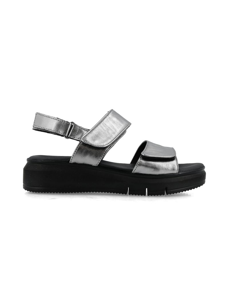 zrx7002-528-1-category-product-image