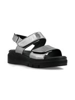 zrx7002-528-2-category-product-image