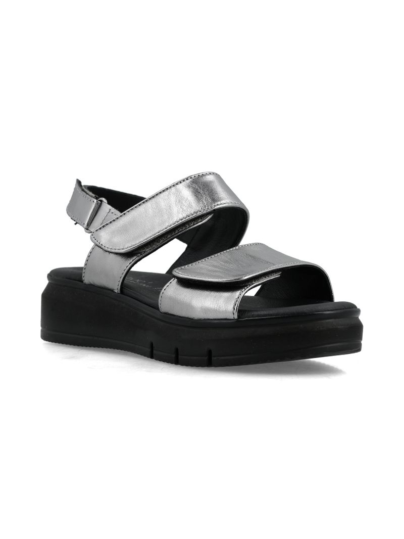 zrx7002-528-2-category-product-image
