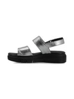 zrx7002-528-3-category-product-image