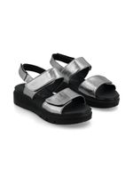 zrx7002-528-4-category-product-image