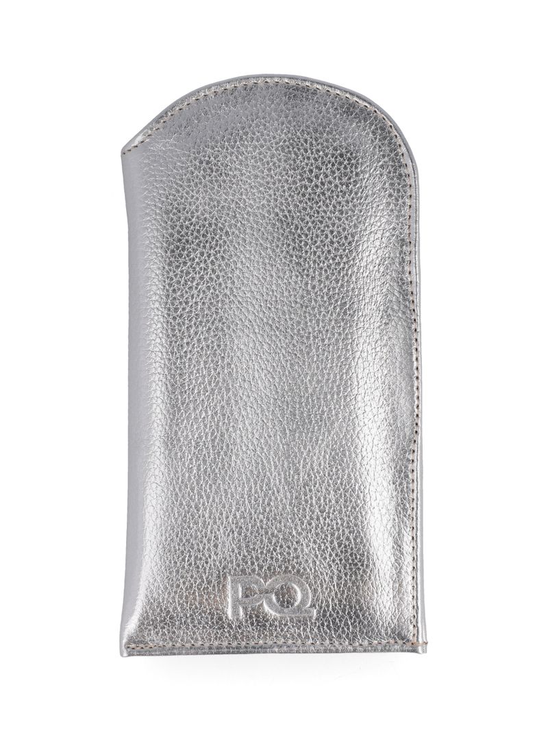 aspq002-893-1-category-product-image