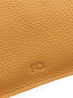 cspq025-b14-2-category-product-image