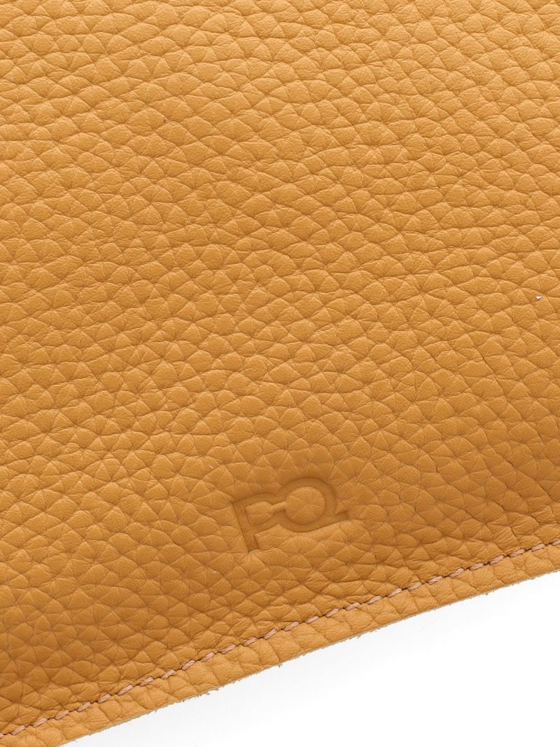 cspq025-b14-2-category-product-image