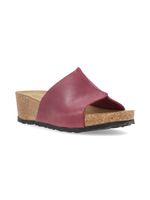 zrx5010-oi1-2-category-product-image