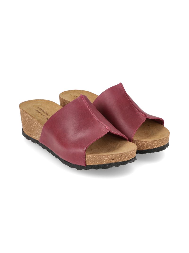 zrx5010-oi1-4-category-product-image