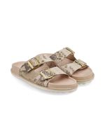 mc2020113-9u2-4-category-product-image