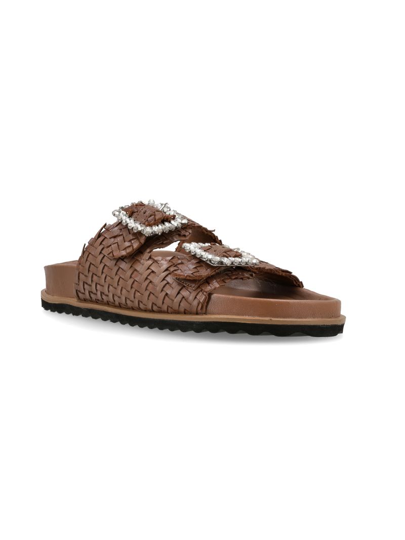 mc2020114-n17-2-category-product-image