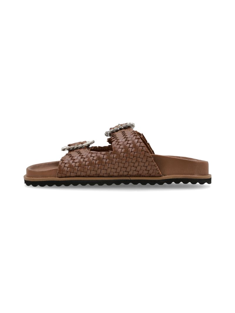 mc2020114-n17-3-category-product-image
