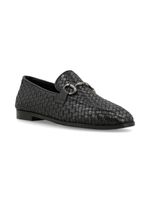 mc2020115-211-2-category-product-image