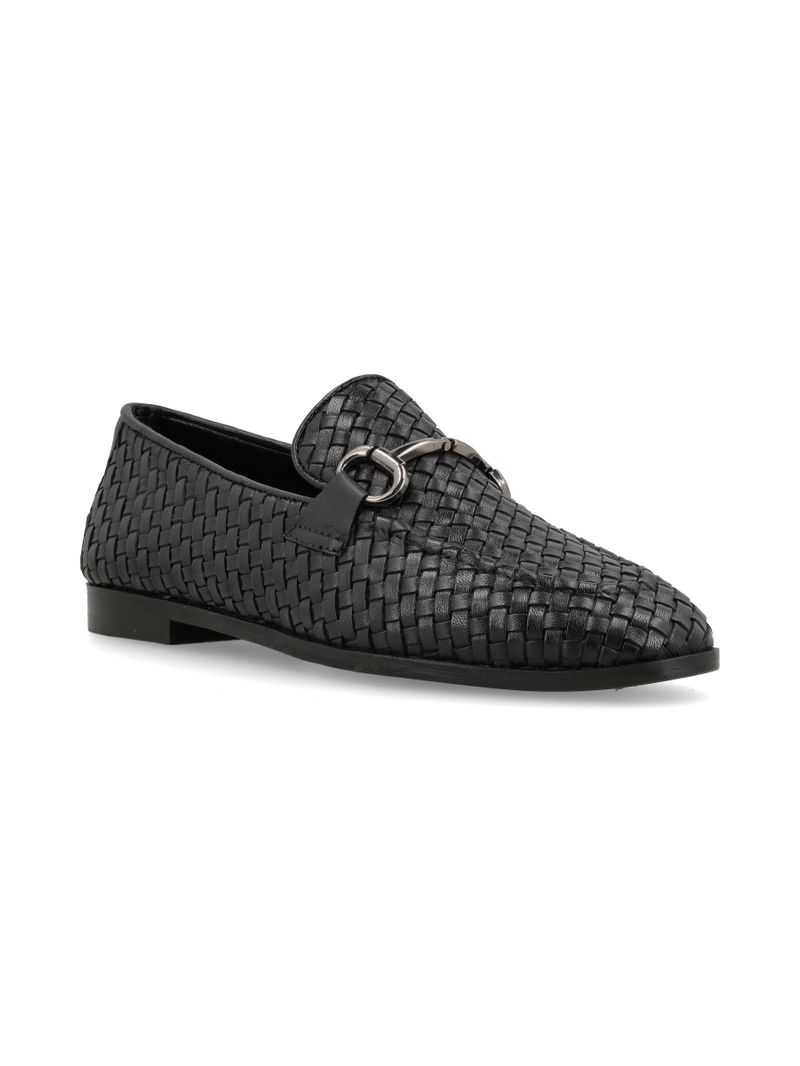 mc2020115-211-2-category-product-image