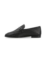 mc2020115-211-3-category-product-image