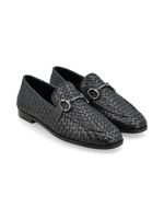 mc2020115-211-4-category-product-image