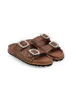 mc2020114-n17-4-category-product-image