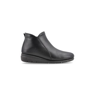 BOTIN BERRY NEGRO
