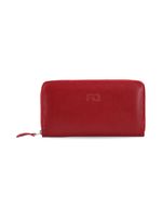 bspq701-553-1-category-product-image