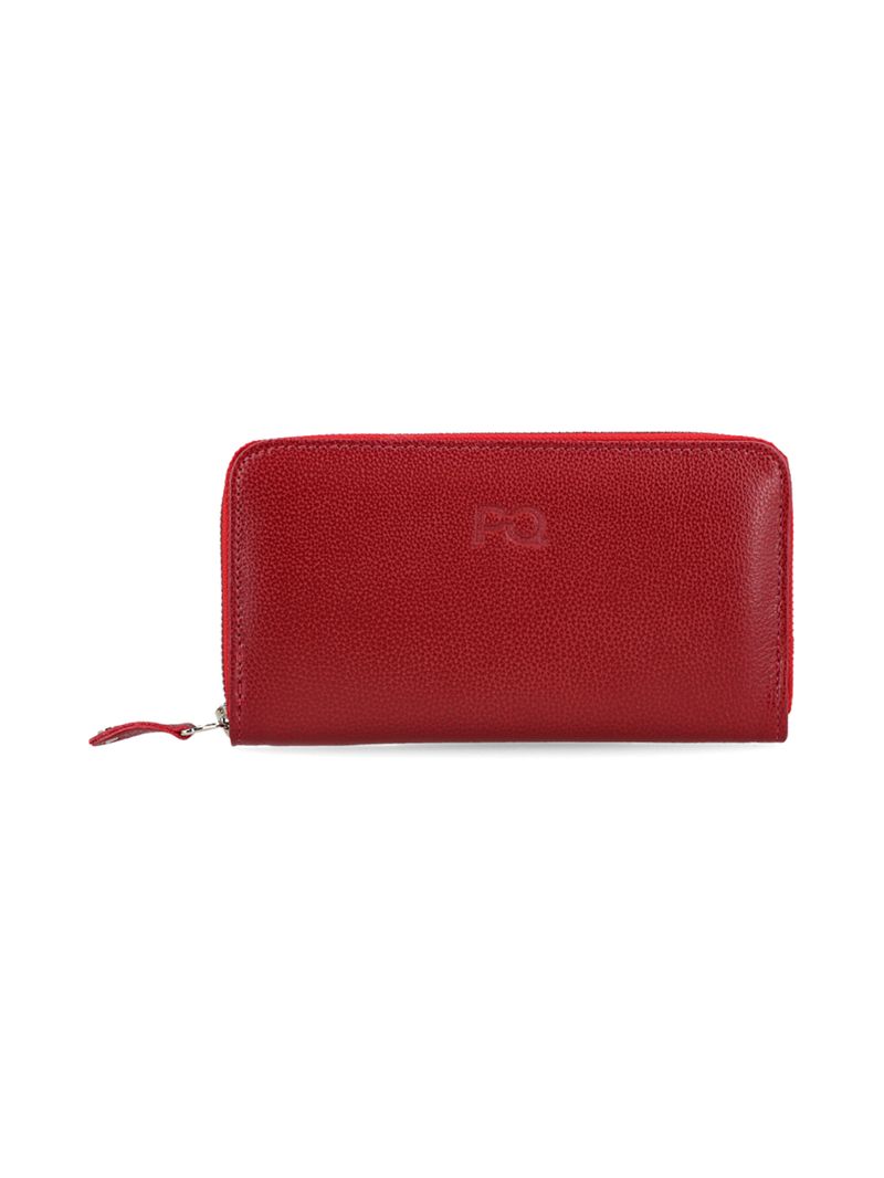 bspq701-553-1-category-product-image