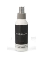 clp0004-r00-1-category-product-image