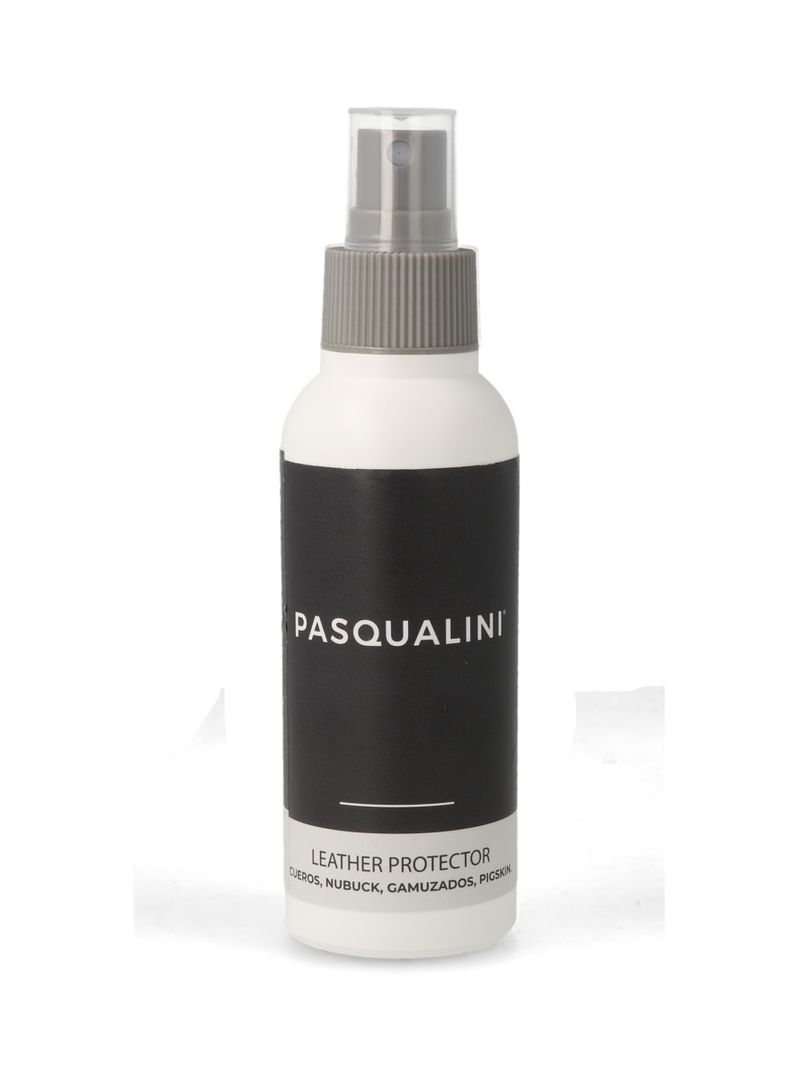 clp0004-r00-1-category-product-image