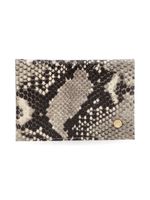 bspq104-90k-1-category-product-image