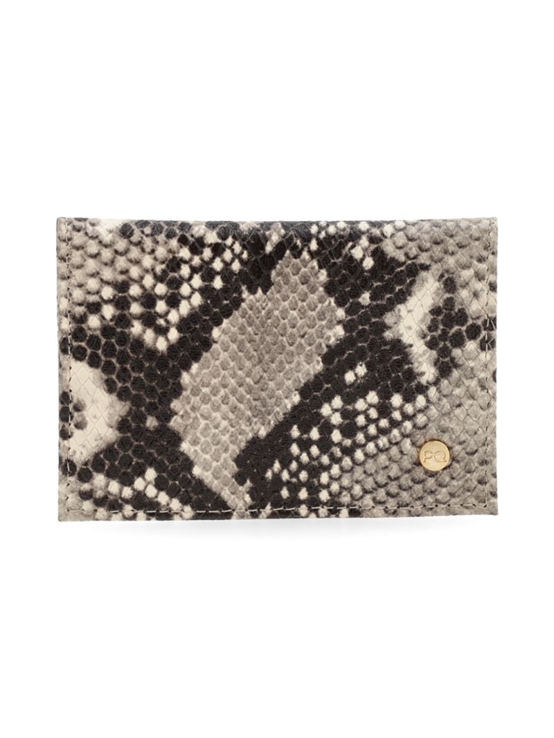 bspq104-90k-1-category-product-image