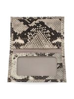 bspq104-90k-2-category-product-image