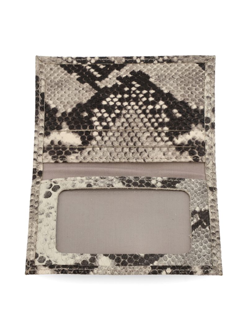 bspq104-90k-2-category-product-image