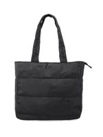 aob0011-211-1-category-product-image
