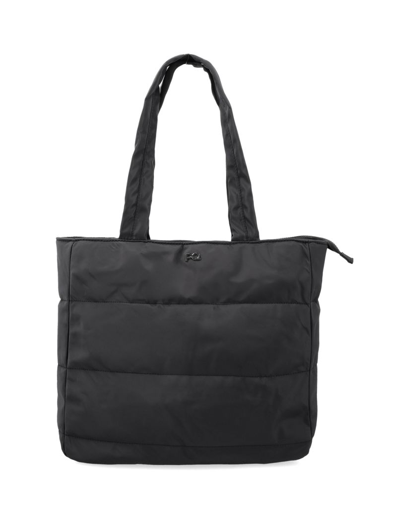 aob0011-211-1-category-product-image