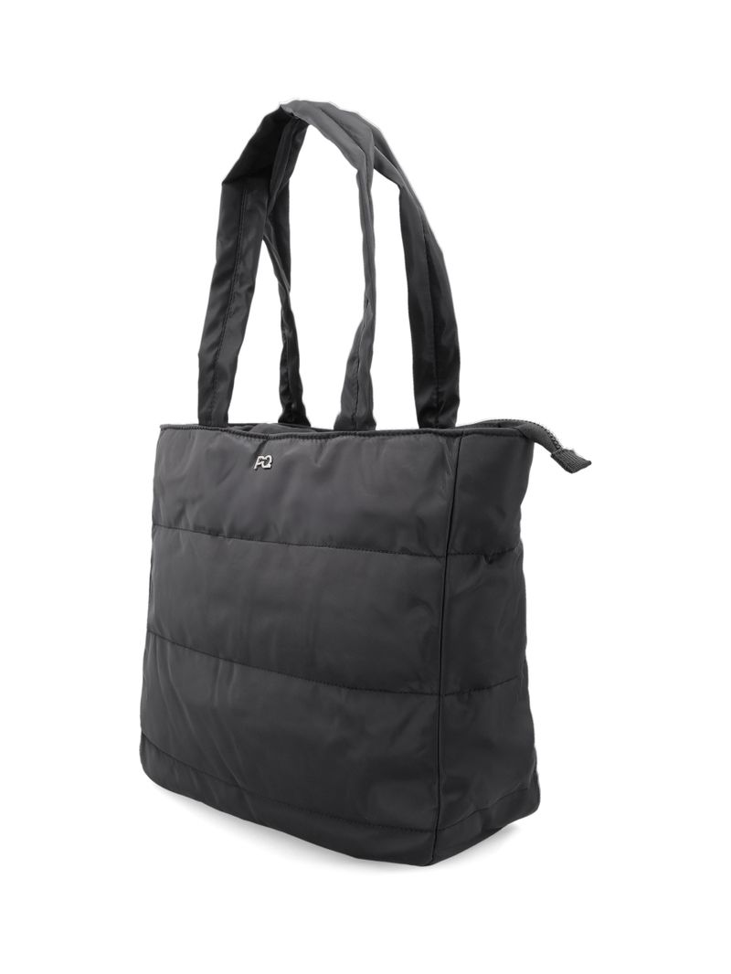 aob0011-211-2-category-product-image